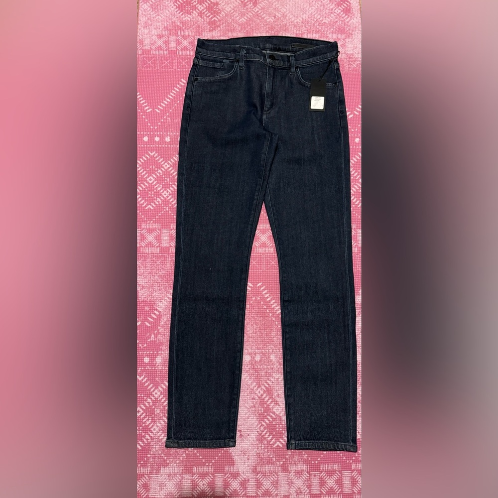 Goldsign jeans